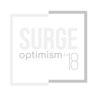 Icons - As Seen In - Surge