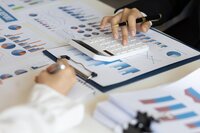 virtual cfo services in new york city