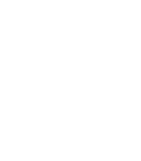 JD-Designs-Final-Logo_Stacked-02