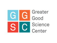 greatergoodsciencecenter