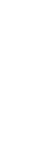 line drawing of hand holding sun