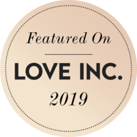 Love inc_2019 badge-02