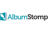 album-stomp