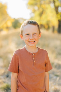 Photo of Boy