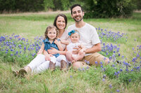 Austin Family Photographer, Tiffany Chapman Photography succulent photo
