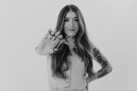 BW-April