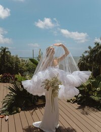 Love-In-Kansas-Wedding-Photographer (38)