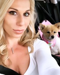 57504564_2295644493831174_5474681717132361728_o