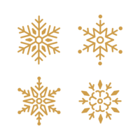 12 Days of Christmas at The Gun Shop