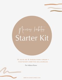 Nuevos Hábitos Starter kit_page-0001
