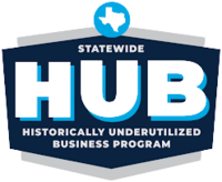 Texas Hub Certification