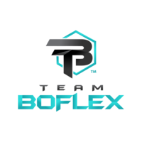 BoflexColour2-01