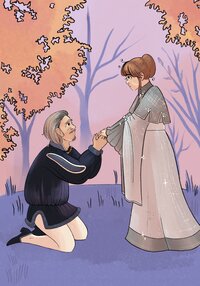 Untitled_Artwork (6)