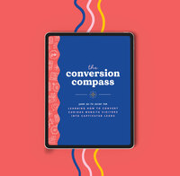 Create-Wander-The-Website-Conversion-Compass-Cover