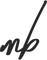 MB Interiors - Logos Final_MB lettermark black