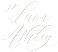 Luna Ashley_Logos-45