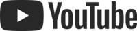 Pastors Legacy Youtube Logo