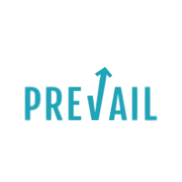 PreVail Logo Blur