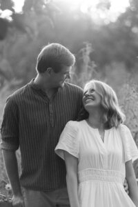 Engagement Photography