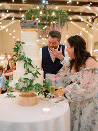 Reception-132