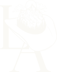 Lo Anderson Logo