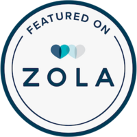 Zola badge link
