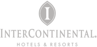 InterContinental_logo
