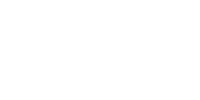 systems-and-strategies-for-entrepreneurs-dana-sacco-logo-type-white@4x