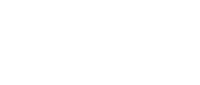 Evolution Athletics full logo white 2015