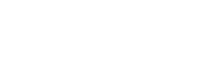 red bubblr