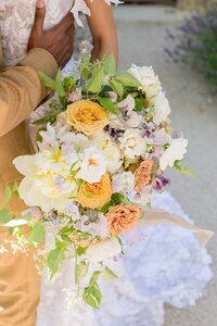 chateau-de-sannes-wedding-south-of-france-luxury-inspiration-mariage-provence-8