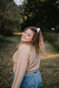 clacton shores suffolk wedding photographer