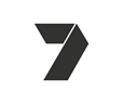 logo-channel-7