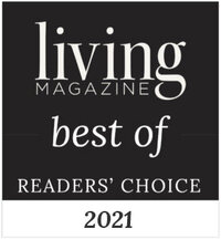 amy-wine-living-magazine-best-of-2021