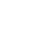 A-List Logo White