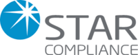 StarCompliance