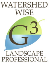 G3WWLPCertBadge_WebIcon