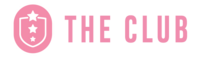 The Club Womens Network Logo