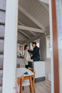 iceland-lgbtq-elopement-3