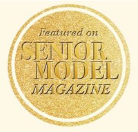 Senior-Model-Magazine