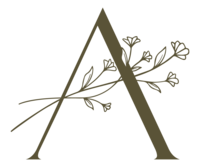 aislinn timmons logo