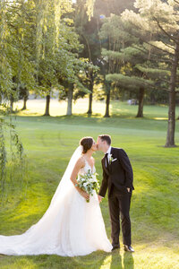 westmoreland country club wedding reception location
