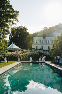 vermont wedding venue