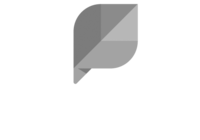 sprout-social-logo-new