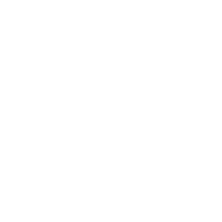 High-performing professionals who feel overwhelmed and need a proven way to regulate stress.