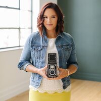 143316088_410806163310271_3935572002169437015_n