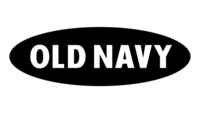 Old-Navy-emblem