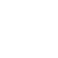 childrens methodsit hospital