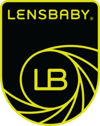 Lensbaby_Badge-01
