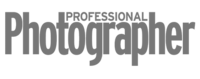 ProMag - Logo